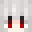 Verdau Minecraft avatar