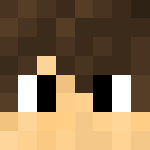 Photo de profil de VerdeGamer22