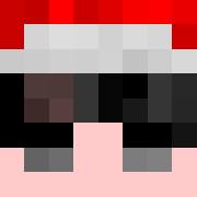 skin gracza