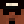 Verin