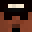 Verin Minecraft avatar