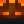 Vermilionleo