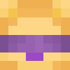 Vernys_O0 avatar