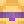 Vernys_O0 avatar
