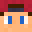Veromos Minecraft avatar