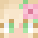 Verona666 Minecraft-head