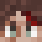 Verqxz0