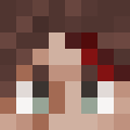 Avatar gracza Verqxz0