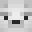 Versionkizerus Minecraft avatar