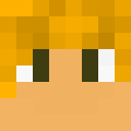 Avatar gracza VersonS