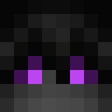 Vertexq