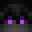 Vertexq