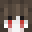 VerxDrak Minecraft avatar