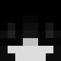 Avatar gracza Verxe_