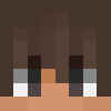 VeryBad___'s avatar