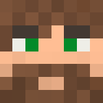 Photo de profil de Veryn