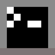 Verzidess