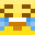 Verzyn Minecraft avatar