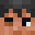 Vesk_'s avatar