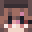 Vesperisx Minecraft avatar