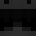 Vest3rDK
