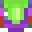 Vestaron Minecraft avatar