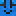 16.png