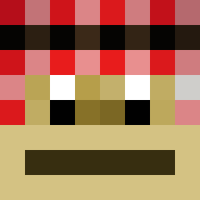 VeteraanBanaan