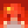 Veuximera Minecraft avatar