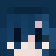 VexRaven