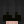 Vex_Deez