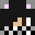 Vexay Minecraft avatar