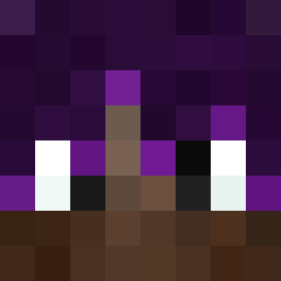 Minecraft Avatar