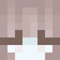 Avatar gracza Vexed_GH