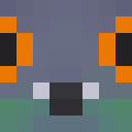 Avatar gracza Vexelven
