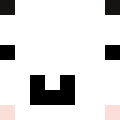 Avatar gracza Vexi_215