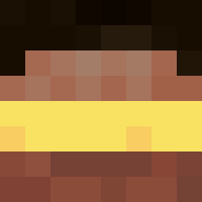 Vexified_
