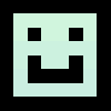 Vexify_ avatar