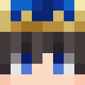 Avatar gracza Vexilo_PL