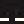 Vexis__