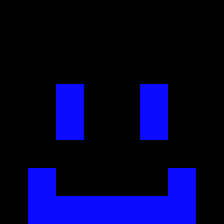 Vexlar_