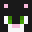 Vexlin Minecraft avatar