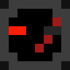 Vexo26