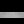 Vexrn0
