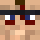 Vexthor head