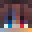Vextron69 Minecraft avatar