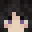 Vexxel Minecraft-Avatar