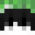 Vexyfn88 Minecraft avatar