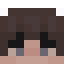 Tête Minecraft de Vexyy_