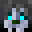 Veyl_1 Minecraft-Avatar